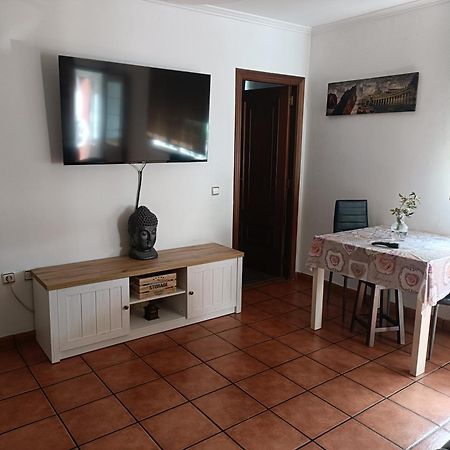 Small house Vilagarcia de Arousa Luaran gambar