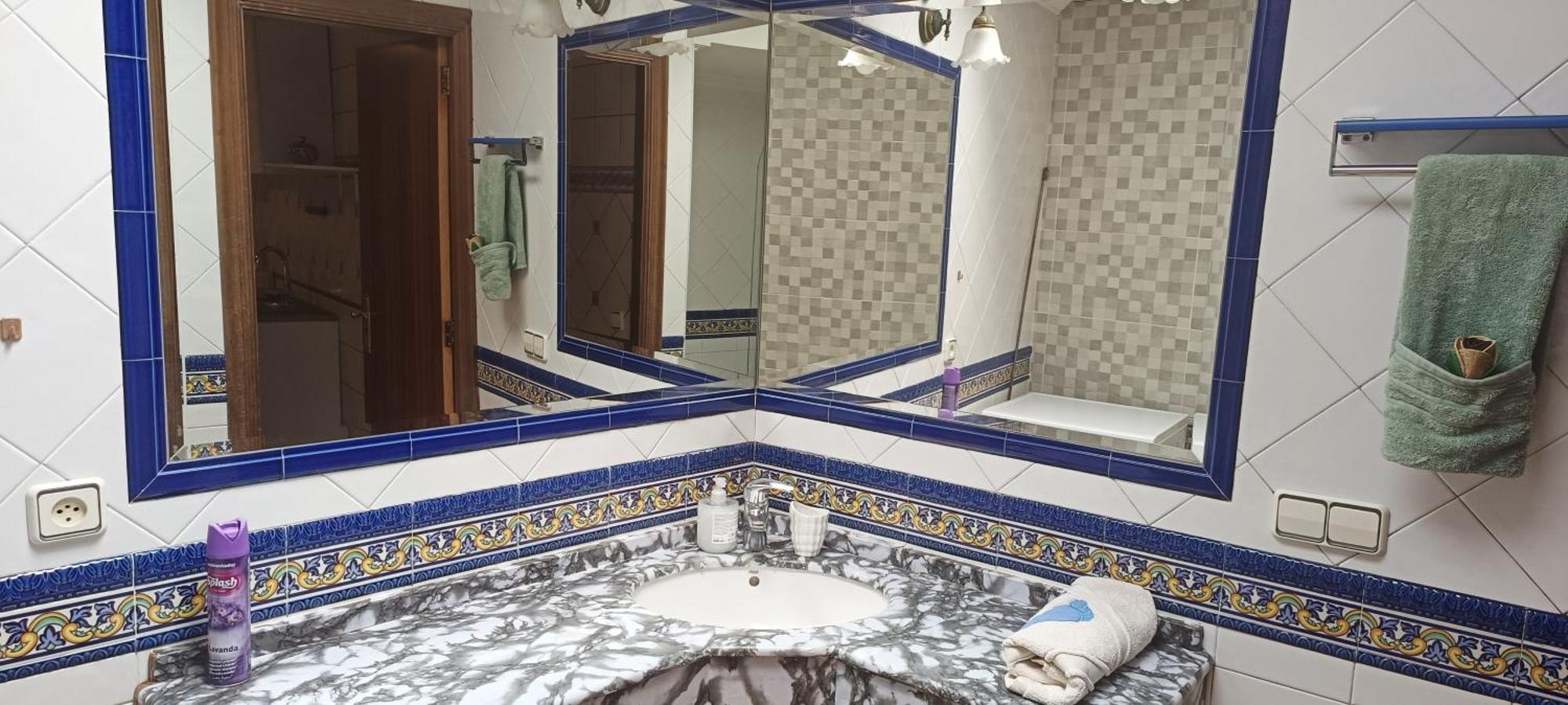 Small house Vilagarcia de Arousa Luaran gambar