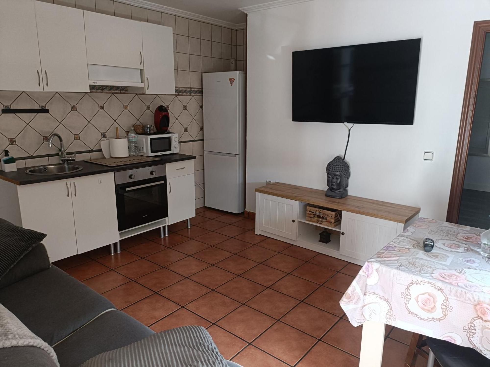 Small house Vilagarcia de Arousa Luaran gambar